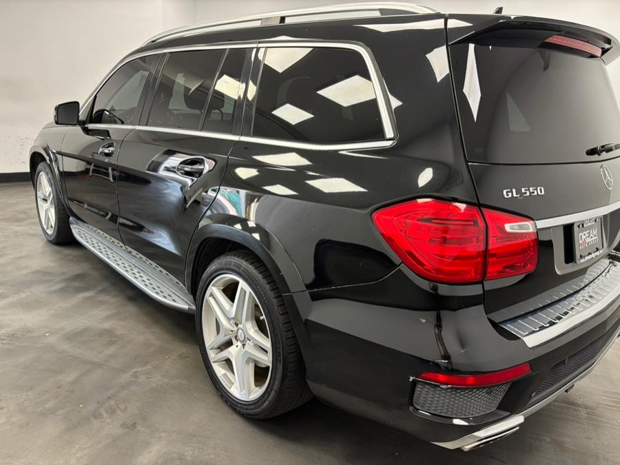 2015 Mercedes-Benz GL-Class 4MATIC 4dr GL 550, available for sale in Elizabeth, New Jersey | Dream Auto Group. Elizabeth, New Jersey 2015 Mercedes-Benz GL-Class 4MATIC 4dr GL 550, available for sale in Elizabeth, New Jersey | Dream Auto Group. Elizabeth, New Jersey