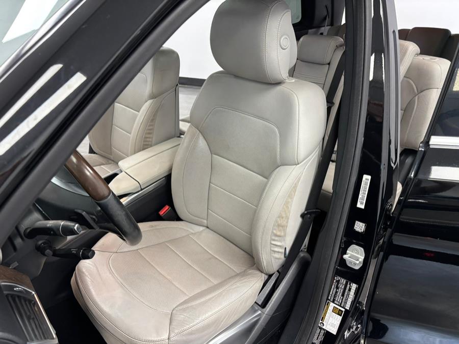 2015 Mercedes-Benz GL-Class 4MATIC 4dr GL 550, available for sale in Elizabeth, New Jersey | Dream Auto Group. Elizabeth, New Jersey 2015 Mercedes-Benz GL-Class 4MATIC 4dr GL 550, available for sale in Elizabeth, New Jersey | Dream Auto Group. Elizabeth, New Jersey