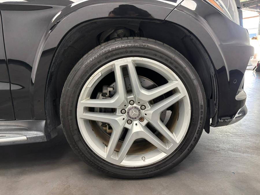 2015 Mercedes-Benz GL-Class 4MATIC 4dr GL 550, available for sale in Elizabeth, New Jersey | Dream Auto Group. Elizabeth, New Jersey 2015 Mercedes-Benz GL-Class 4MATIC 4dr GL 550, available for sale in Elizabeth, New Jersey | Dream Auto Group. Elizabeth, New Jersey