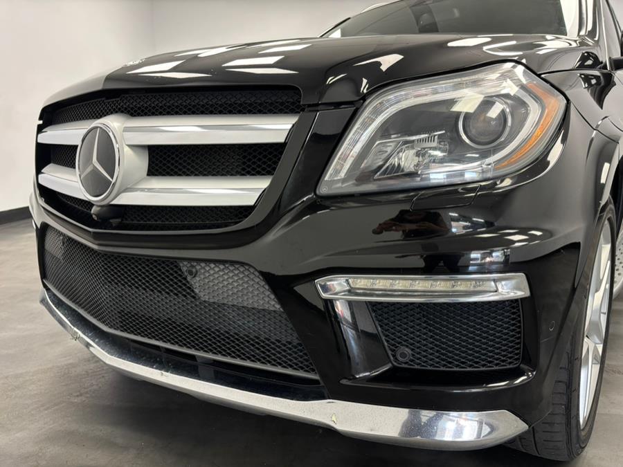2015 Mercedes-Benz GL-Class 4MATIC 4dr GL 550, available for sale in Elizabeth, New Jersey | Dream Auto Group. Elizabeth, New Jersey 2015 Mercedes-Benz GL-Class 4MATIC 4dr GL 550, available for sale in Elizabeth, New Jersey | Dream Auto Group. Elizabeth, New Jersey