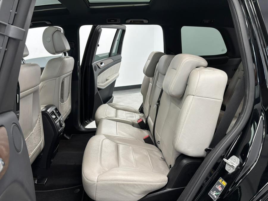 2015 Mercedes-Benz GL-Class 4MATIC 4dr GL 550, available for sale in Elizabeth, New Jersey | Dream Auto Group. Elizabeth, New Jersey 2015 Mercedes-Benz GL-Class 4MATIC 4dr GL 550, available for sale in Elizabeth, New Jersey | Dream Auto Group. Elizabeth, New Jersey