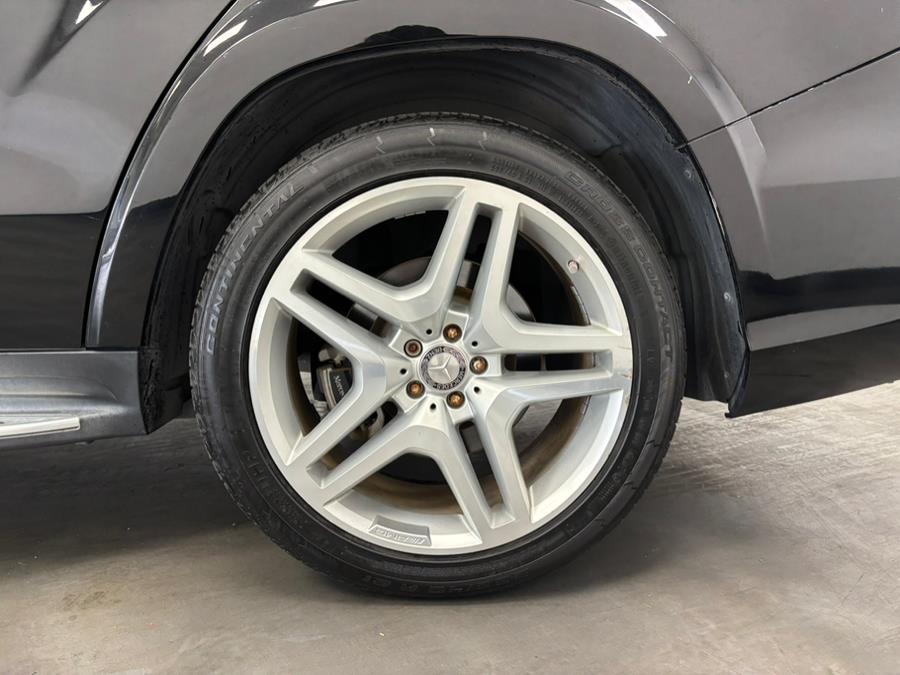 2015 Mercedes-Benz GL-Class 4MATIC 4dr GL 550, available for sale in Elizabeth, New Jersey | Dream Auto Group. Elizabeth, New Jersey 2015 Mercedes-Benz GL-Class 4MATIC 4dr GL 550, available for sale in Elizabeth, New Jersey | Dream Auto Group. Elizabeth, New Jersey