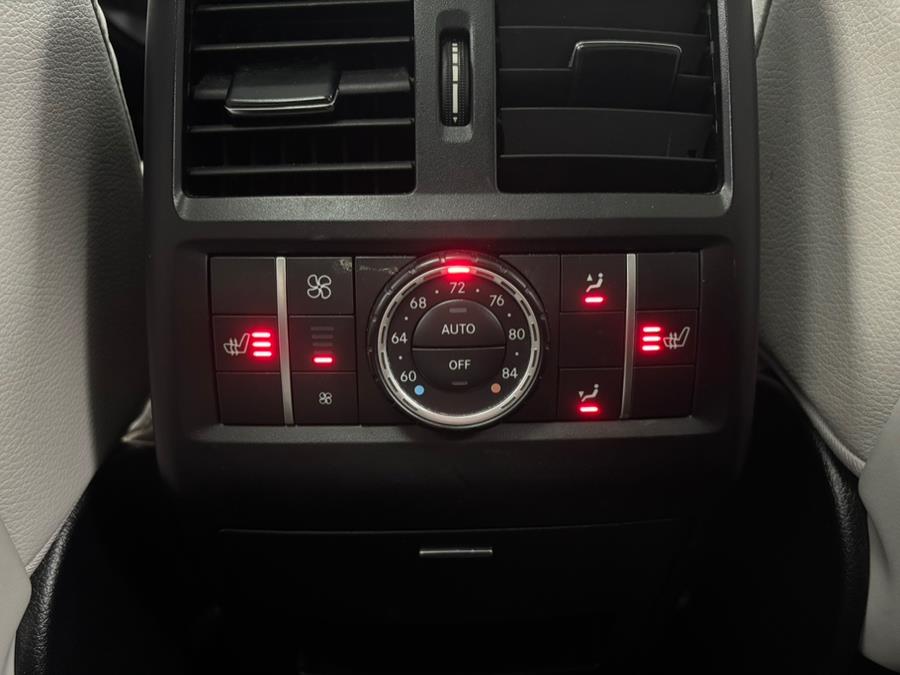 2015 Mercedes-Benz GL-Class 4MATIC 4dr GL 550, available for sale in Elizabeth, New Jersey | Dream Auto Group. Elizabeth, New Jersey 2015 Mercedes-Benz GL-Class 4MATIC 4dr GL 550, available for sale in Elizabeth, New Jersey | Dream Auto Group. Elizabeth, New Jersey