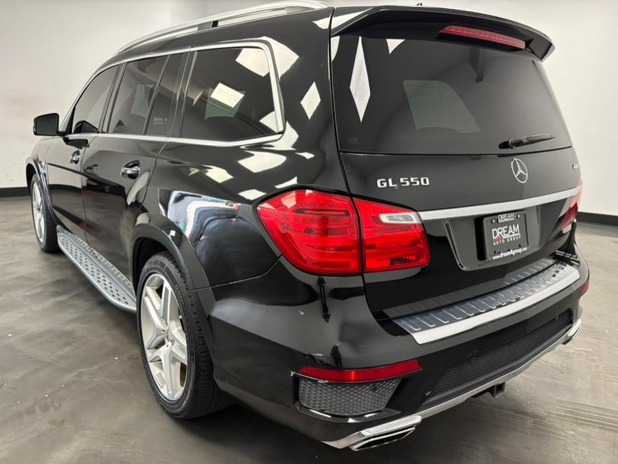 2015 Mercedes-Benz GL-Class 4MATIC 4dr GL 550, available for sale in Elizabeth, New Jersey | Dream Auto Group. Elizabeth, New Jersey 2015 Mercedes-Benz GL-Class 4MATIC 4dr GL 550, available for sale in Elizabeth, New Jersey | Dream Auto Group. Elizabeth, New Jersey