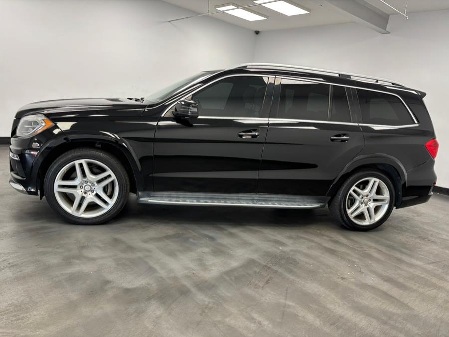 2015 Mercedes-Benz GL-Class 4MATIC 4dr GL 550, available for sale in Elizabeth, New Jersey | Dream Auto Group. Elizabeth, New Jersey 2015 Mercedes-Benz GL-Class 4MATIC 4dr GL 550, available for sale in Elizabeth, New Jersey | Dream Auto Group. Elizabeth, New Jersey