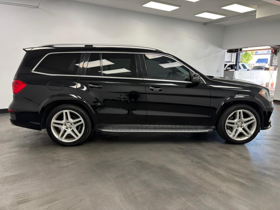 2015 Mercedes-Benz GL-Class 4MATIC 4dr GL 550, available for sale in Elizabeth, New Jersey | Dream Auto Group. Elizabeth, New Jersey 2015 Mercedes-Benz GL-Class 4MATIC 4dr GL 550, available for sale in Elizabeth, New Jersey | Dream Auto Group. Elizabeth, New Jersey