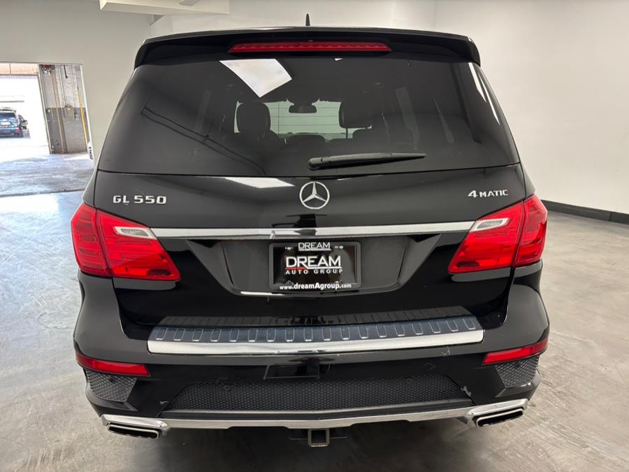 2015 Mercedes-Benz GL-Class 4MATIC 4dr GL 550, available for sale in Elizabeth, New Jersey | Dream Auto Group. Elizabeth, New Jersey 2015 Mercedes-Benz GL-Class 4MATIC 4dr GL 550, available for sale in Elizabeth, New Jersey | Dream Auto Group. Elizabeth, New Jersey
