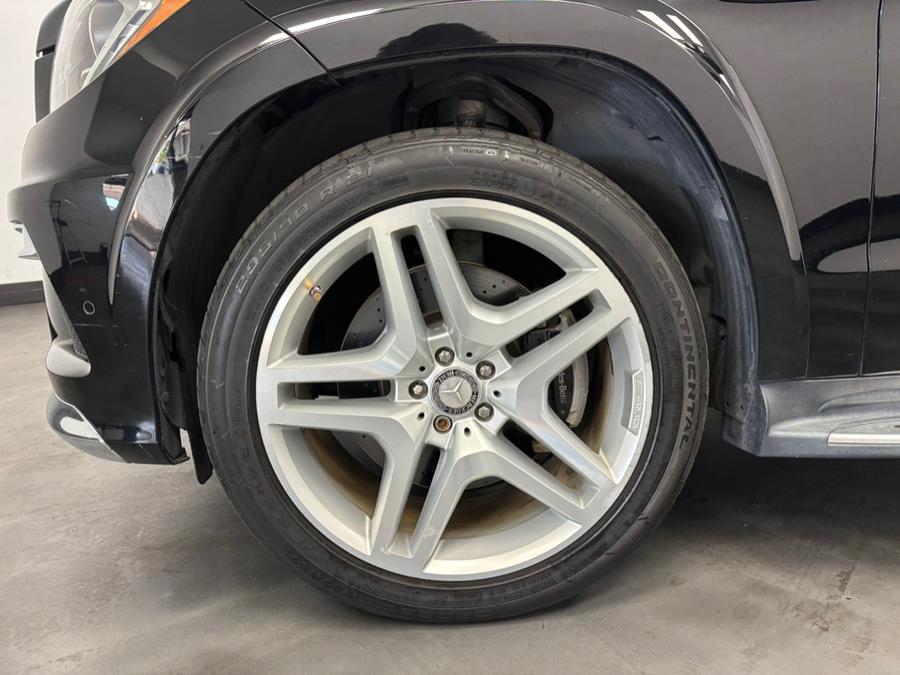 2015 Mercedes-Benz GL-Class 4MATIC 4dr GL 550, available for sale in Elizabeth, New Jersey | Dream Auto Group. Elizabeth, New Jersey 2015 Mercedes-Benz GL-Class 4MATIC 4dr GL 550, available for sale in Elizabeth, New Jersey | Dream Auto Group. Elizabeth, New Jersey