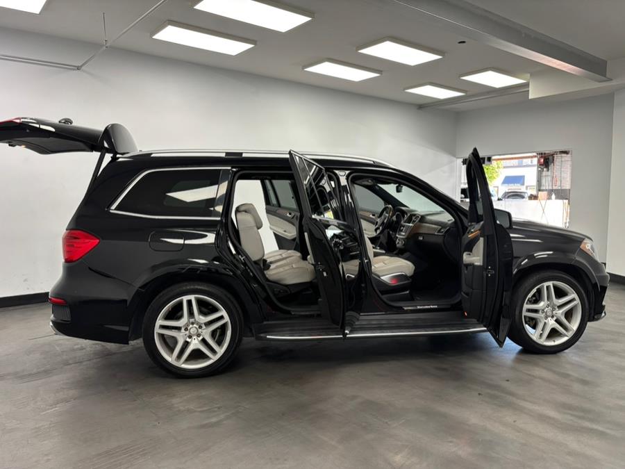 2015 Mercedes-Benz GL-Class 4MATIC 4dr GL 550, available for sale in Elizabeth, New Jersey | Dream Auto Group. Elizabeth, New Jersey 2015 Mercedes-Benz GL-Class 4MATIC 4dr GL 550, available for sale in Elizabeth, New Jersey | Dream Auto Group. Elizabeth, New Jersey