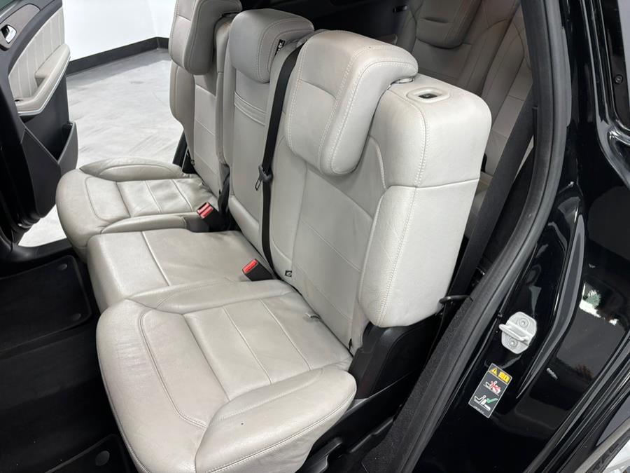 2015 Mercedes-Benz GL-Class 4MATIC 4dr GL 550, available for sale in Elizabeth, New Jersey | Dream Auto Group. Elizabeth, New Jersey 2015 Mercedes-Benz GL-Class 4MATIC 4dr GL 550, available for sale in Elizabeth, New Jersey | Dream Auto Group. Elizabeth, New Jersey