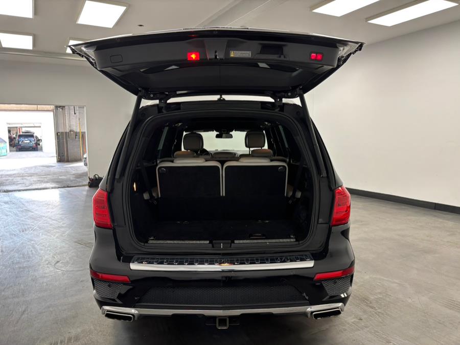 2015 Mercedes-Benz GL-Class 4MATIC 4dr GL 550, available for sale in Elizabeth, New Jersey | Dream Auto Group. Elizabeth, New Jersey 2015 Mercedes-Benz GL-Class 4MATIC 4dr GL 550, available for sale in Elizabeth, New Jersey | Dream Auto Group. Elizabeth, New Jersey