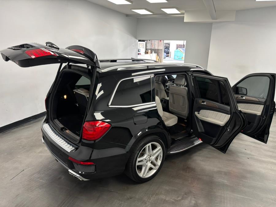 2015 Mercedes-Benz GL-Class 4MATIC 4dr GL 550, available for sale in Elizabeth, New Jersey | Dream Auto Group. Elizabeth, New Jersey 2015 Mercedes-Benz GL-Class 4MATIC 4dr GL 550, available for sale in Elizabeth, New Jersey | Dream Auto Group. Elizabeth, New Jersey