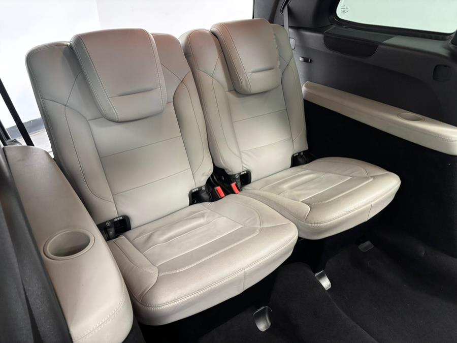 2015 Mercedes-Benz GL-Class 4MATIC 4dr GL 550, available for sale in Elizabeth, New Jersey | Dream Auto Group. Elizabeth, New Jersey 2015 Mercedes-Benz GL-Class 4MATIC 4dr GL 550, available for sale in Elizabeth, New Jersey | Dream Auto Group. Elizabeth, New Jersey