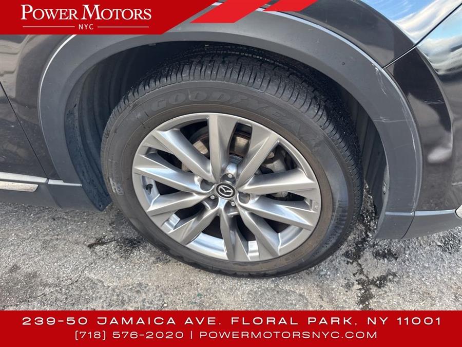 2021 Mazda Cx-9 Grand Touring, available for sale in Floral Park, New York | Shop Auto NY. Floral Park, New York 2021 Mazda Cx-9 Grand Touring, available for sale in Floral Park, New York | Shop Auto NY. Floral Park, New York