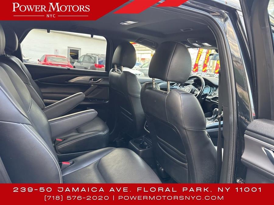 2021 Mazda Cx-9 Grand Touring, available for sale in Floral Park, New York | Shop Auto NY. Floral Park, New York 2021 Mazda Cx-9 Grand Touring, available for sale in Floral Park, New York | Shop Auto NY. Floral Park, New York