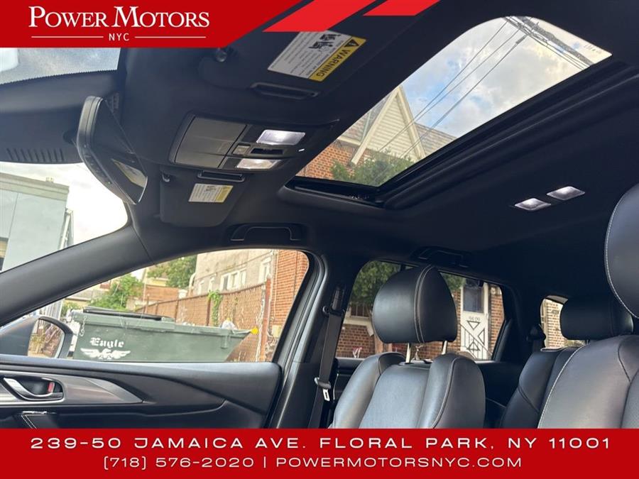2021 Mazda Cx-9 Grand Touring, available for sale in Floral Park, New York | Shop Auto NY. Floral Park, New York 2021 Mazda Cx-9 Grand Touring, available for sale in Floral Park, New York | Shop Auto NY. Floral Park, New York