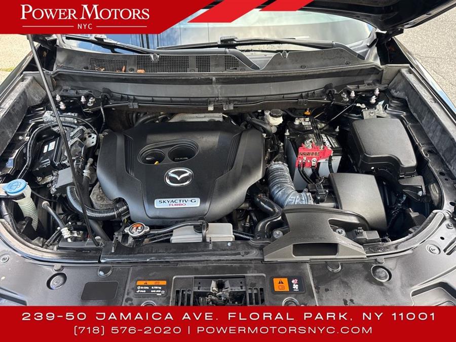 2021 Mazda Cx-9 Grand Touring, available for sale in Floral Park, New York | Shop Auto NY. Floral Park, New York 2021 Mazda Cx-9 Grand Touring, available for sale in Floral Park, New York | Shop Auto NY. Floral Park, New York