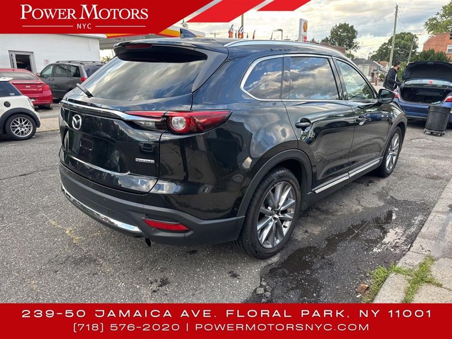 2021 Mazda Cx-9 Grand Touring, available for sale in Floral Park, New York | Shop Auto NY. Floral Park, New York 2021 Mazda Cx-9 Grand Touring, available for sale in Floral Park, New York | Shop Auto NY. Floral Park, New York