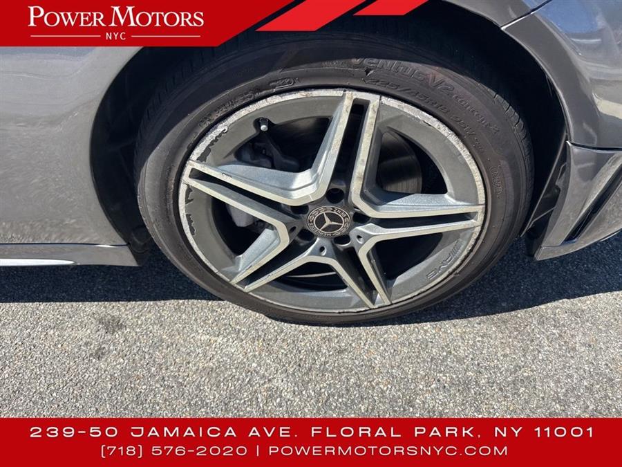2021 Mercedes-benz C-class C 300, available for sale in Floral Park, New York | Shop Auto NY. Floral Park, New York 2021 Mercedes-benz C-class C 300, available for sale in Floral Park, New York | Shop Auto NY. Floral Park, New York