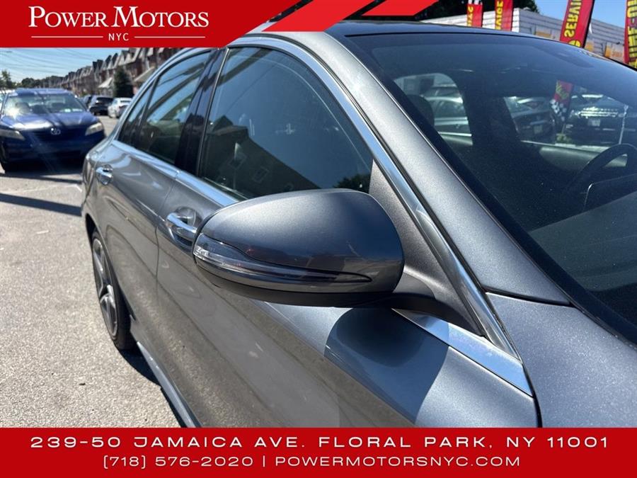 2021 Mercedes-benz C-class C 300, available for sale in Floral Park, New York | Shop Auto NY. Floral Park, New York 2021 Mercedes-benz C-class C 300, available for sale in Floral Park, New York | Shop Auto NY. Floral Park, New York
