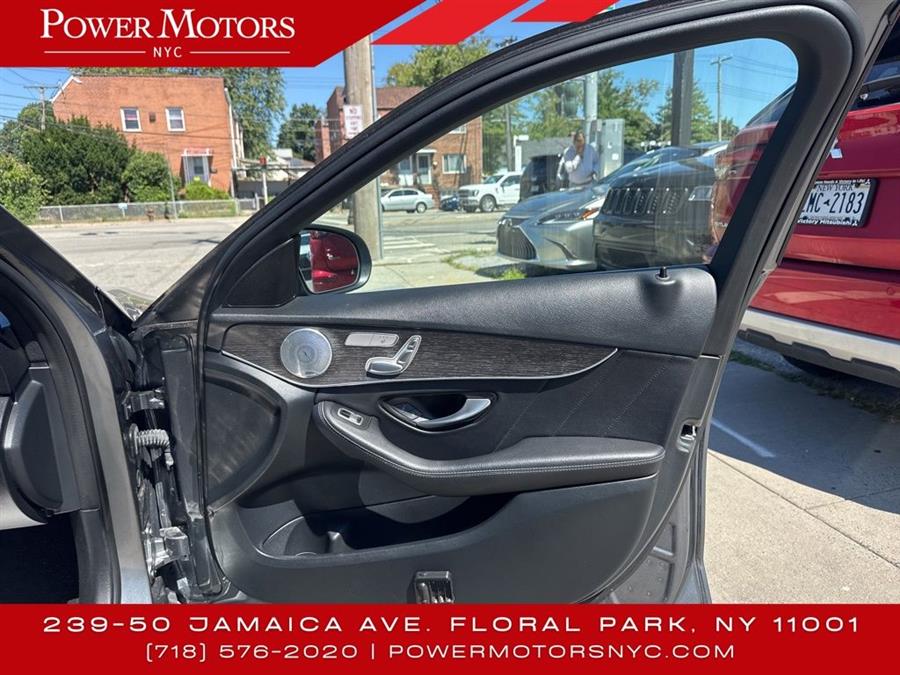 2021 Mercedes-benz C-class C 300, available for sale in Floral Park, New York | Shop Auto NY. Floral Park, New York 2021 Mercedes-benz C-class C 300, available for sale in Floral Park, New York | Shop Auto NY. Floral Park, New York