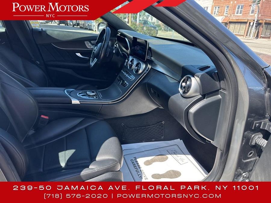 2021 Mercedes-benz C-class C 300, available for sale in Floral Park, New York | Shop Auto NY. Floral Park, New York 2021 Mercedes-benz C-class C 300, available for sale in Floral Park, New York | Shop Auto NY. Floral Park, New York