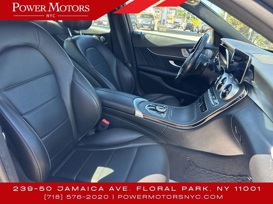 2021 Mercedes-benz C-class C 300, available for sale in Floral Park, New York | Shop Auto NY. Floral Park, New York 2021 Mercedes-benz C-class C 300, available for sale in Floral Park, New York | Shop Auto NY. Floral Park, New York