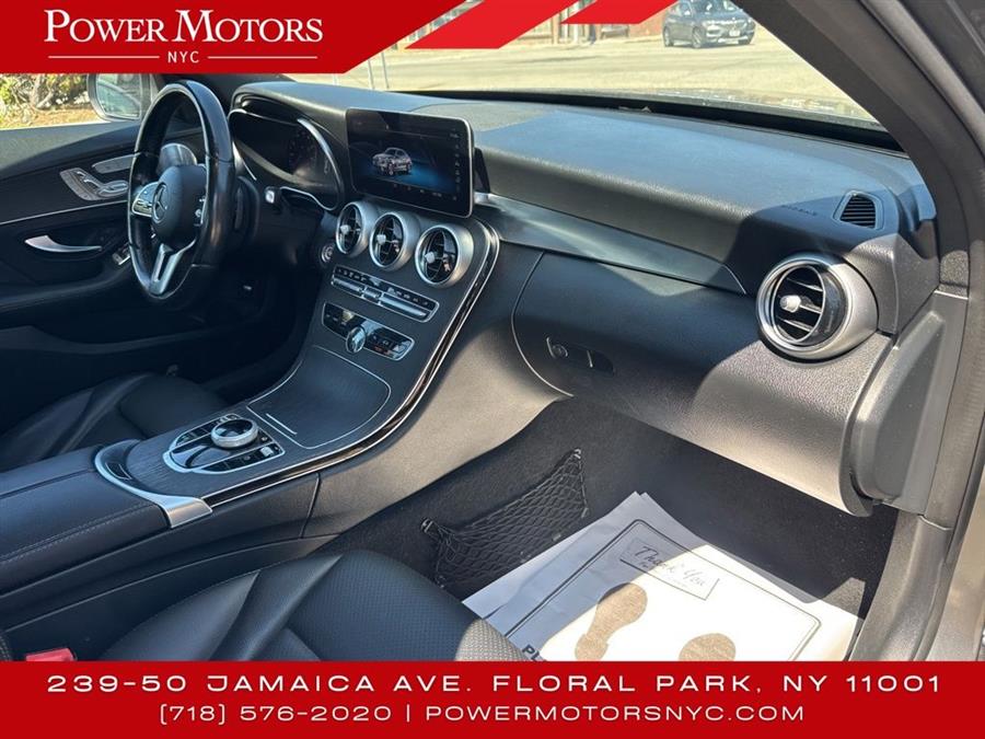 2021 Mercedes-benz C-class C 300, available for sale in Floral Park, New York | Shop Auto NY. Floral Park, New York 2021 Mercedes-benz C-class C 300, available for sale in Floral Park, New York | Shop Auto NY. Floral Park, New York