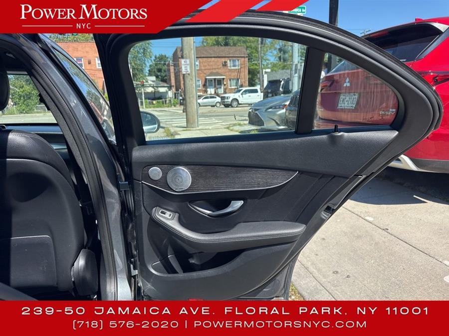 2021 Mercedes-benz C-class C 300, available for sale in Floral Park, New York | Shop Auto NY. Floral Park, New York 2021 Mercedes-benz C-class C 300, available for sale in Floral Park, New York | Shop Auto NY. Floral Park, New York