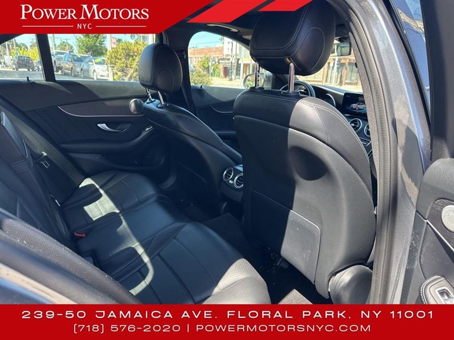 2021 Mercedes-benz C-class C 300, available for sale in Floral Park, New York | Shop Auto NY. Floral Park, New York 2021 Mercedes-benz C-class C 300, available for sale in Floral Park, New York | Shop Auto NY. Floral Park, New York