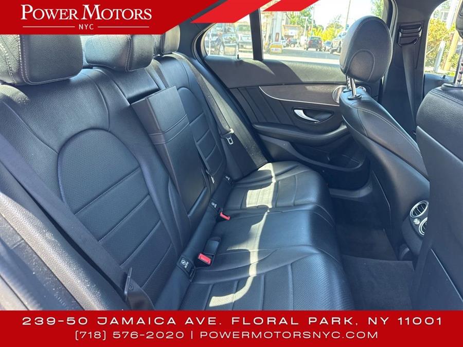 2021 Mercedes-benz C-class C 300, available for sale in Floral Park, New York | Shop Auto NY. Floral Park, New York 2021 Mercedes-benz C-class C 300, available for sale in Floral Park, New York | Shop Auto NY. Floral Park, New York