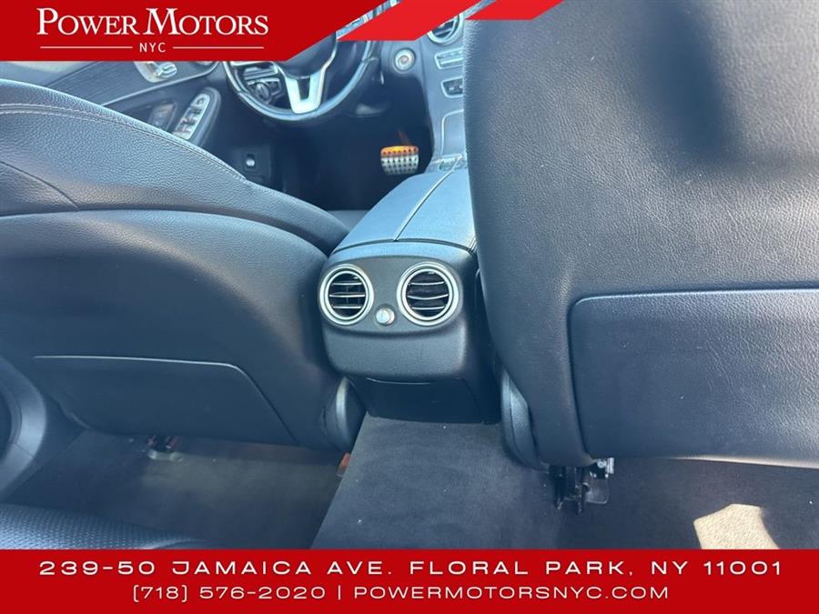 2021 Mercedes-benz C-class C 300, available for sale in Floral Park, New York | Shop Auto NY. Floral Park, New York 2021 Mercedes-benz C-class C 300, available for sale in Floral Park, New York | Shop Auto NY. Floral Park, New York