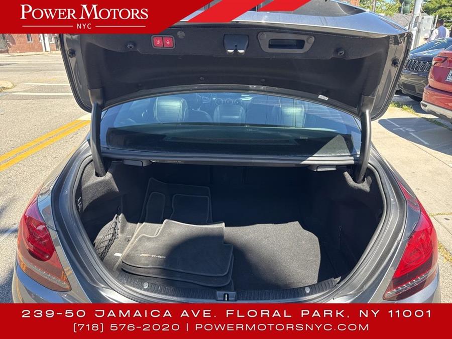 2021 Mercedes-benz C-class C 300, available for sale in Floral Park, New York | Shop Auto NY. Floral Park, New York 2021 Mercedes-benz C-class C 300, available for sale in Floral Park, New York | Shop Auto NY. Floral Park, New York