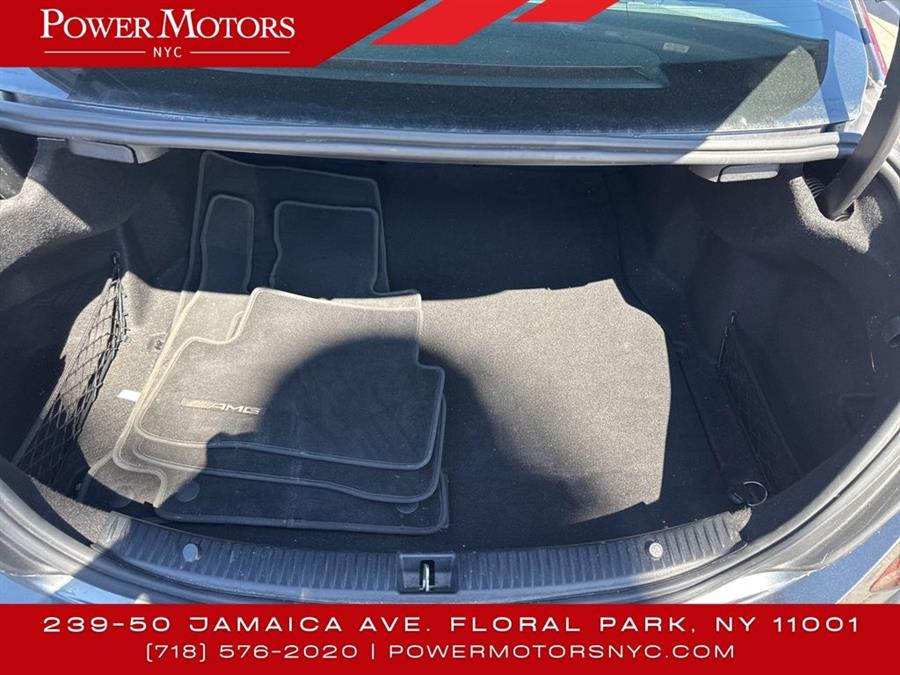 2021 Mercedes-benz C-class C 300, available for sale in Floral Park, New York | Shop Auto NY. Floral Park, New York 2021 Mercedes-benz C-class C 300, available for sale in Floral Park, New York | Shop Auto NY. Floral Park, New York