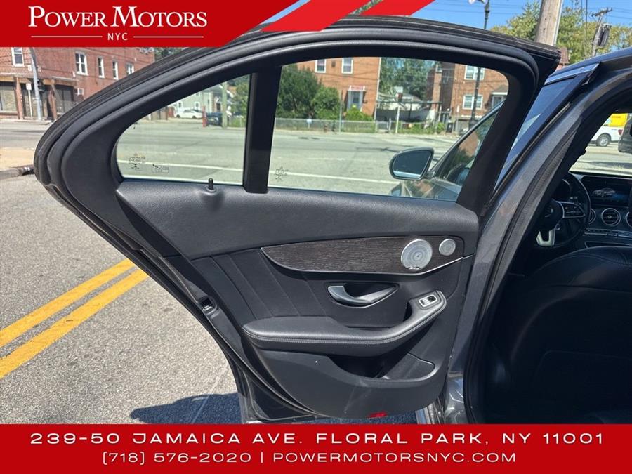 2021 Mercedes-benz C-class C 300, available for sale in Floral Park, New York | Shop Auto NY. Floral Park, New York 2021 Mercedes-benz C-class C 300, available for sale in Floral Park, New York | Shop Auto NY. Floral Park, New York