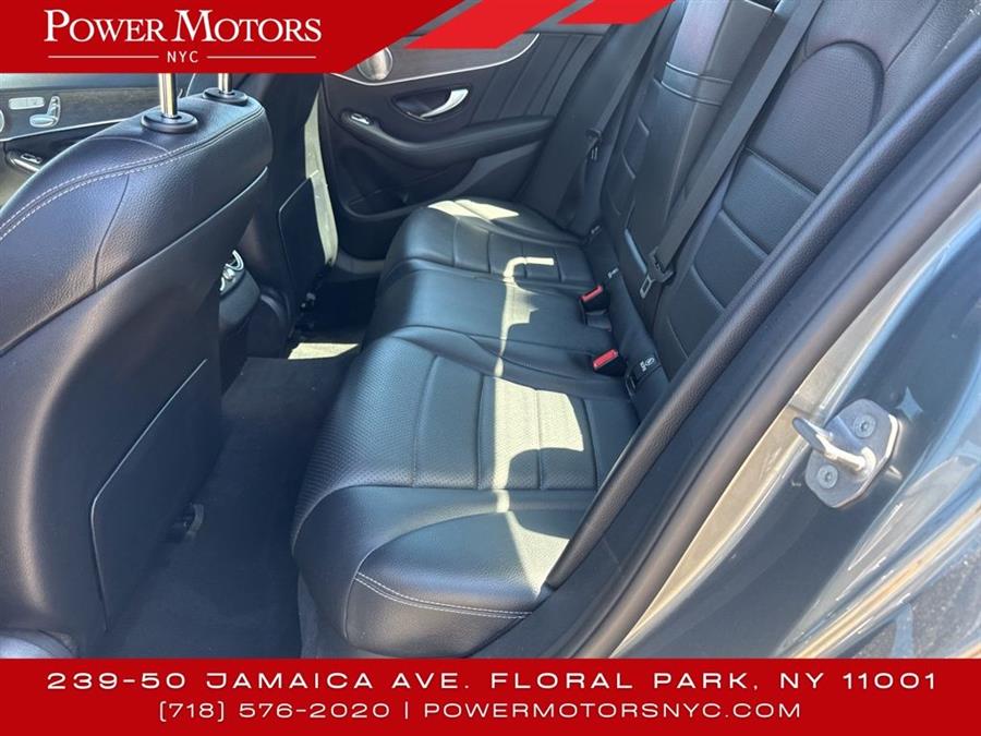2021 Mercedes-benz C-class C 300, available for sale in Floral Park, New York | Shop Auto NY. Floral Park, New York 2021 Mercedes-benz C-class C 300, available for sale in Floral Park, New York | Shop Auto NY. Floral Park, New York
