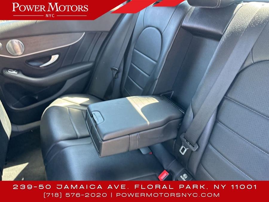 2021 Mercedes-benz C-class C 300, available for sale in Floral Park, New York | Shop Auto NY. Floral Park, New York 2021 Mercedes-benz C-class C 300, available for sale in Floral Park, New York | Shop Auto NY. Floral Park, New York