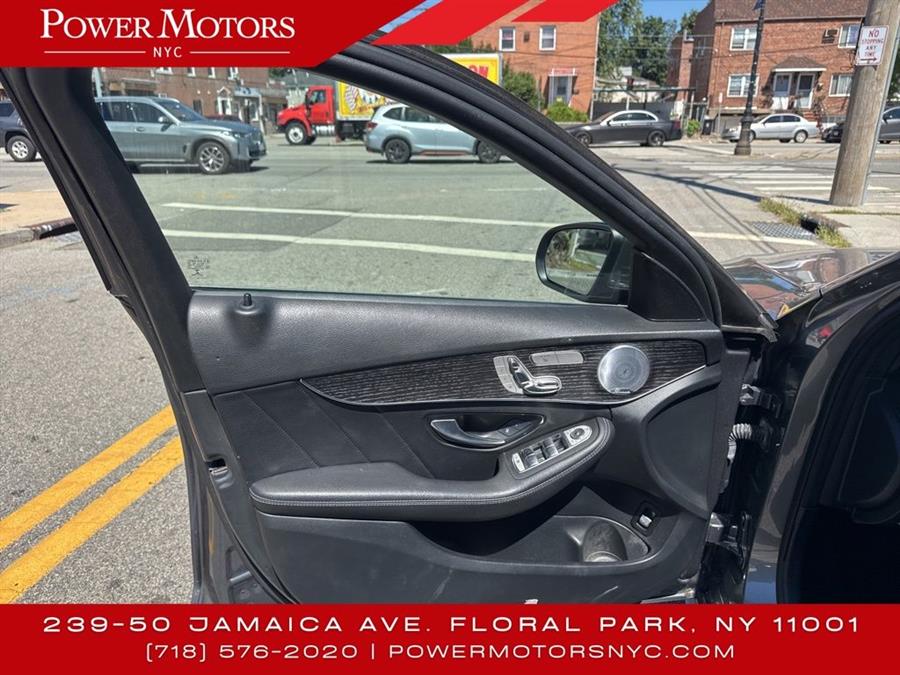 2021 Mercedes-benz C-class C 300, available for sale in Floral Park, New York | Shop Auto NY. Floral Park, New York 2021 Mercedes-benz C-class C 300, available for sale in Floral Park, New York | Shop Auto NY. Floral Park, New York