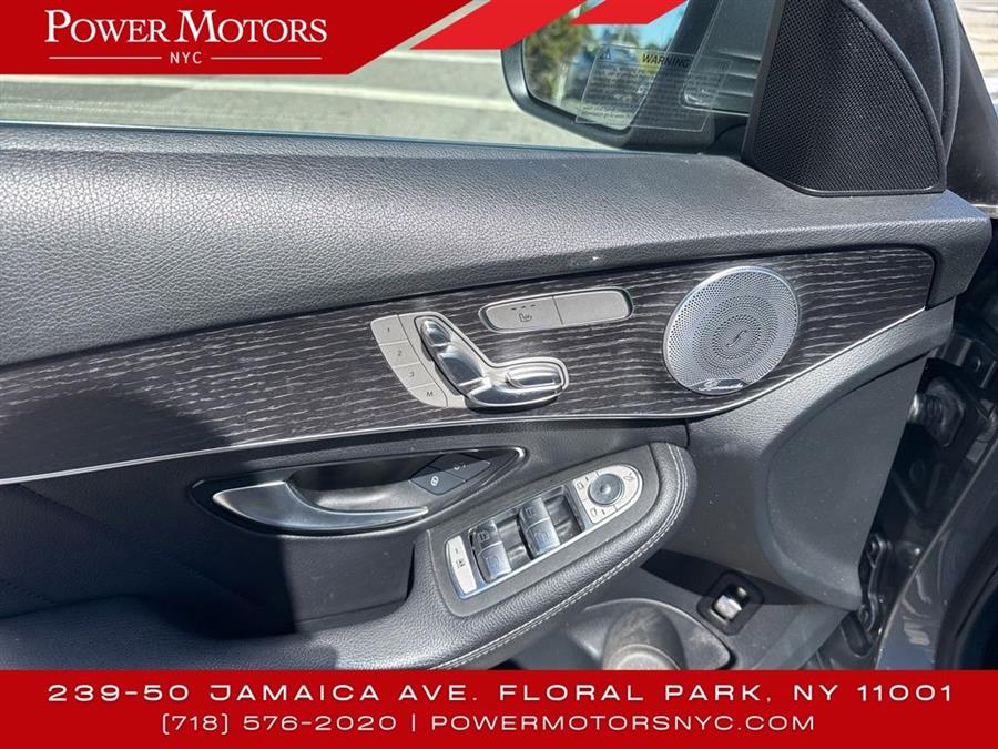 2021 Mercedes-benz C-class C 300, available for sale in Floral Park, New York | Shop Auto NY. Floral Park, New York 2021 Mercedes-benz C-class C 300, available for sale in Floral Park, New York | Shop Auto NY. Floral Park, New York