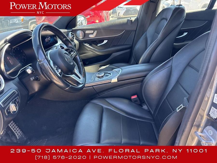 2021 Mercedes-benz C-class C 300, available for sale in Floral Park, New York | Shop Auto NY. Floral Park, New York 2021 Mercedes-benz C-class C 300, available for sale in Floral Park, New York | Shop Auto NY. Floral Park, New York