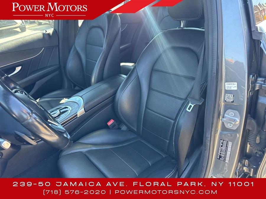 2021 Mercedes-benz C-class C 300, available for sale in Floral Park, New York | Shop Auto NY. Floral Park, New York 2021 Mercedes-benz C-class C 300, available for sale in Floral Park, New York | Shop Auto NY. Floral Park, New York