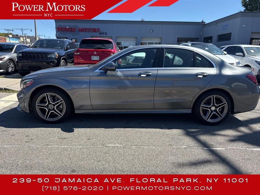 2021 Mercedes-benz C-class C 300, available for sale in Floral Park, New York | Shop Auto NY. Floral Park, New York 2021 Mercedes-benz C-class C 300, available for sale in Floral Park, New York | Shop Auto NY. Floral Park, New York