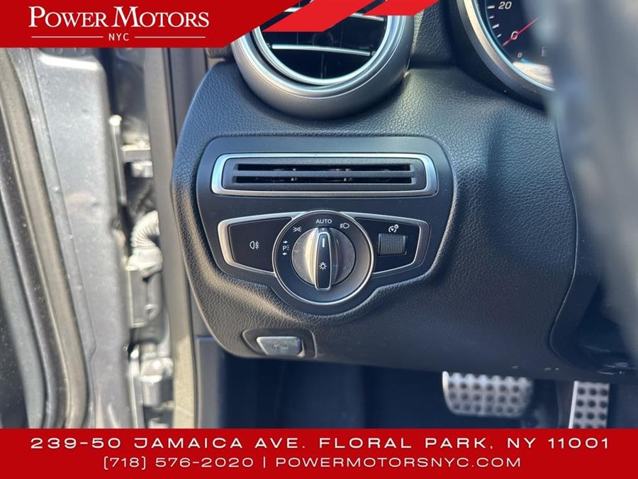 2021 Mercedes-benz C-class C 300, available for sale in Floral Park, New York | Shop Auto NY. Floral Park, New York 2021 Mercedes-benz C-class C 300, available for sale in Floral Park, New York | Shop Auto NY. Floral Park, New York