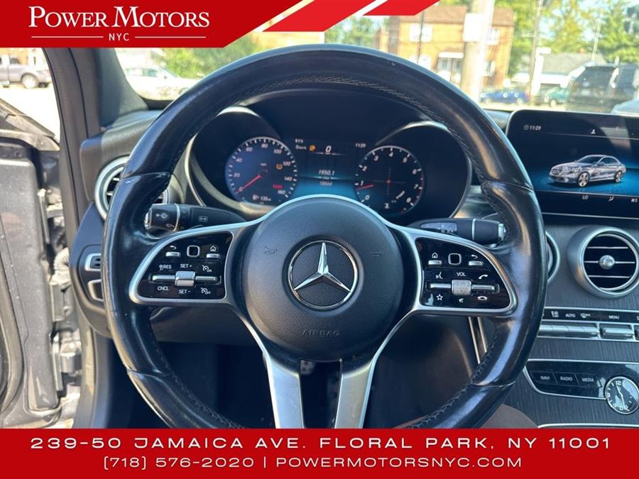 2021 Mercedes-benz C-class C 300, available for sale in Floral Park, New York | Shop Auto NY. Floral Park, New York 2021 Mercedes-benz C-class C 300, available for sale in Floral Park, New York | Shop Auto NY. Floral Park, New York