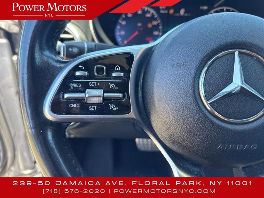 2021 Mercedes-benz C-class C 300, available for sale in Floral Park, New York | Shop Auto NY. Floral Park, New York 2021 Mercedes-benz C-class C 300, available for sale in Floral Park, New York | Shop Auto NY. Floral Park, New York