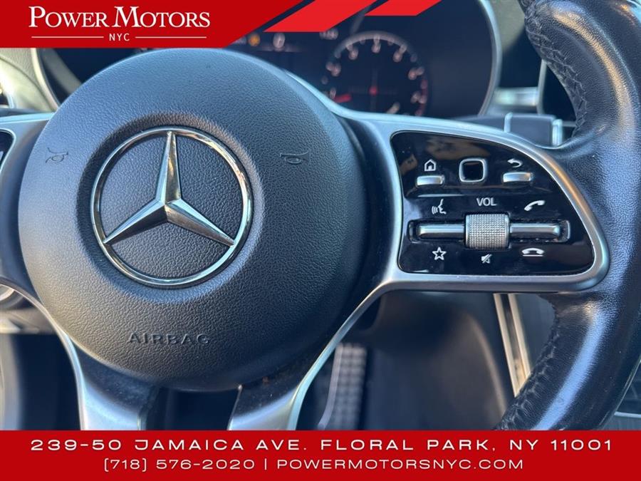 2021 Mercedes-benz C-class C 300, available for sale in Floral Park, New York | Shop Auto NY. Floral Park, New York 2021 Mercedes-benz C-class C 300, available for sale in Floral Park, New York | Shop Auto NY. Floral Park, New York