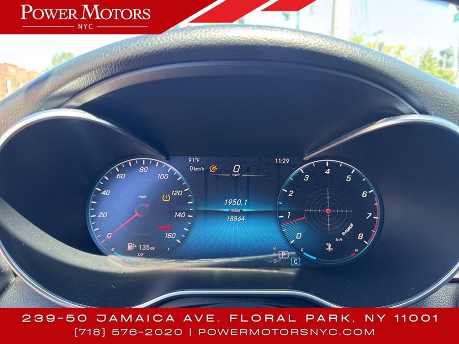 2021 Mercedes-benz C-class C 300, available for sale in Floral Park, New York | Shop Auto NY. Floral Park, New York 2021 Mercedes-benz C-class C 300, available for sale in Floral Park, New York | Shop Auto NY. Floral Park, New York