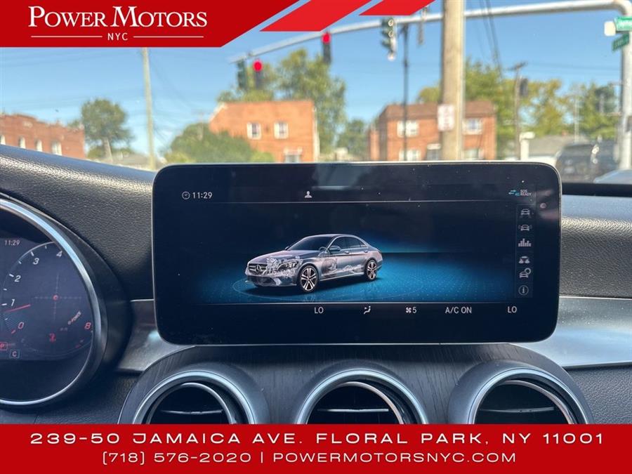 2021 Mercedes-benz C-class C 300, available for sale in Floral Park, New York | Shop Auto NY. Floral Park, New York 2021 Mercedes-benz C-class C 300, available for sale in Floral Park, New York | Shop Auto NY. Floral Park, New York