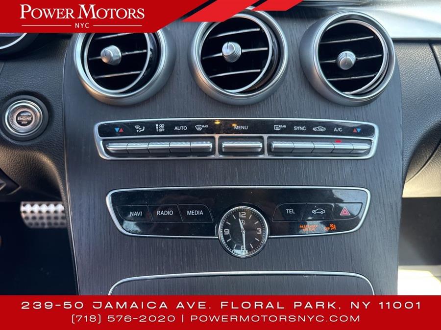 2021 Mercedes-benz C-class C 300, available for sale in Floral Park, New York | Shop Auto NY. Floral Park, New York 2021 Mercedes-benz C-class C 300, available for sale in Floral Park, New York | Shop Auto NY. Floral Park, New York