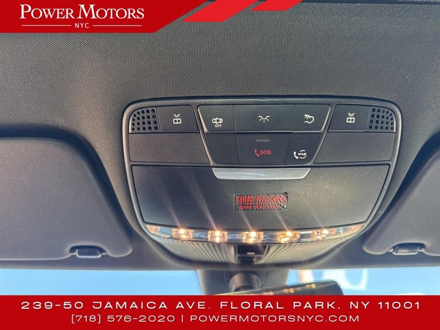 2021 Mercedes-benz C-class C 300, available for sale in Floral Park, New York | Shop Auto NY. Floral Park, New York 2021 Mercedes-benz C-class C 300, available for sale in Floral Park, New York | Shop Auto NY. Floral Park, New York